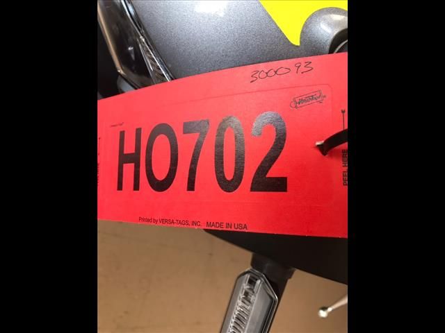 2022 Honda CBR500R ABS in Everett, Pennsylvania - Photo 10