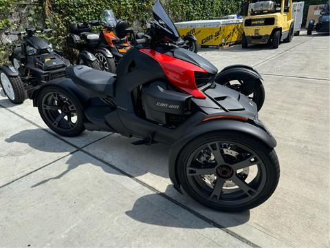 2021 Can-Am Ryker 900 ACE in Mineola, New York - Photo 11