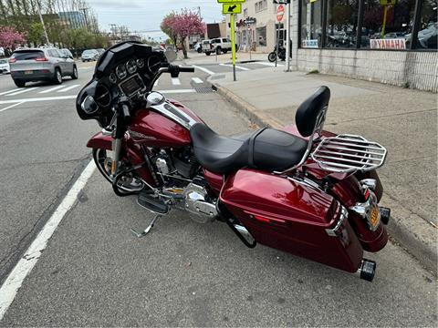 2016 Harley-Davidson Street Glide® Special in Mineola, New York - Photo 3