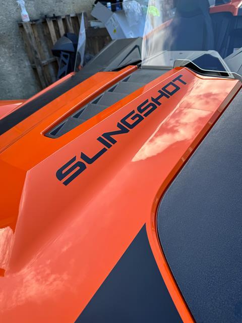 2024 Slingshot Slingshot SL in Mineola, New York - Photo 2