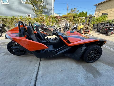 2024 Slingshot Slingshot SL in Mineola, New York - Photo 1