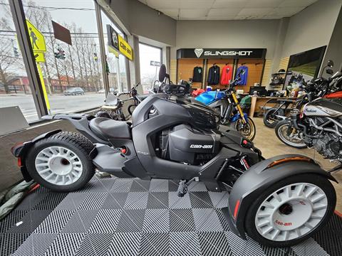 2023 Can-Am Ryker Rally in Mineola, New York - Photo 1