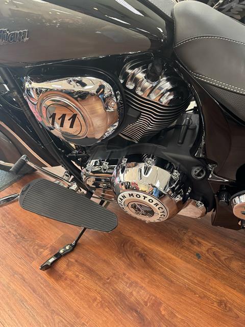 2024 Indian Motorcycle Springfield® in Mineola, New York - Photo 10