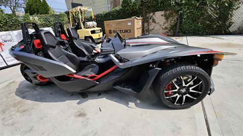 2024 Slingshot Slingshot R in Mineola, New York - Photo 2