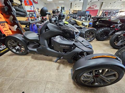 2023 Can-Am Ryker 900 ACE in Mineola, New York - Photo 3