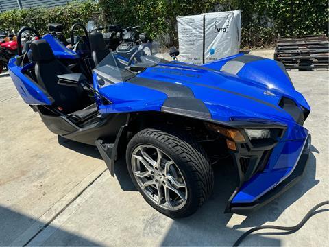 2023 Slingshot Slingshot SL in Mineola, New York - Photo 7