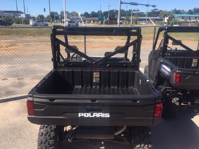 2023 Polaris Ranger 1000 Premium in Pensacola, Florida - Photo 6