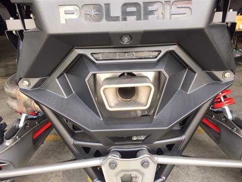 2023 Polaris RZR Pro R Premium in Pensacola, Florida - Photo 6