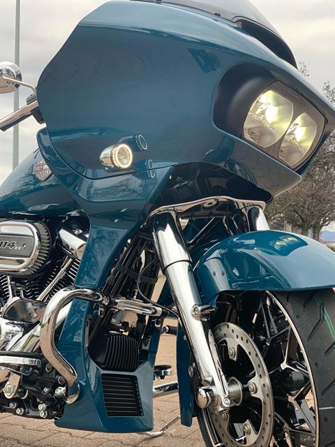 New 2021 Harley-Davidson Road Glide® Special | Motorcycles in Vacaville ...