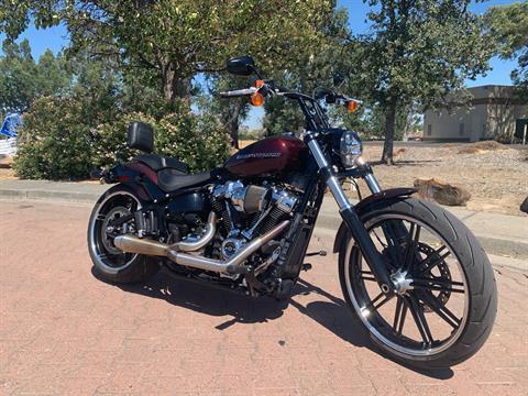 used harley davidson inventory in stock used motorcycles for sale ironsteedhd com used harley davidson inventory in stock