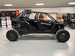 2024 Polaris RZR Turbo R 4 Sport in New Hudson, Michigan - Photo 2