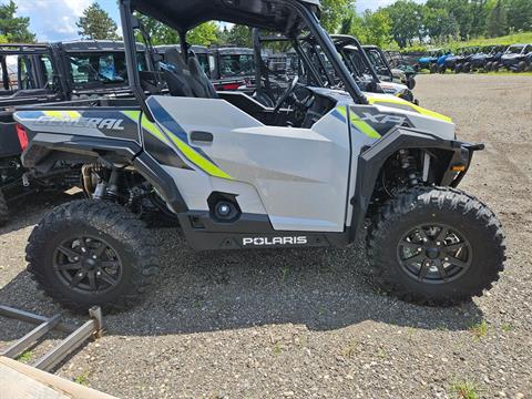 2024 Polaris General XP 1000 Sport in New Hudson, Michigan