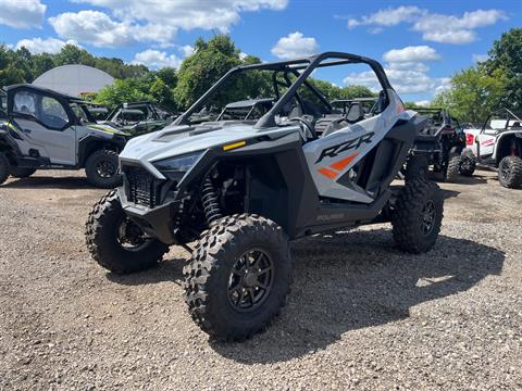 2024 Polaris RZR Pro XP Sport in New Hudson, Michigan - Photo 1