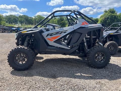 2024 Polaris RZR Pro XP Sport in New Hudson, Michigan - Photo 2