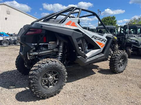 2024 Polaris RZR Pro XP Sport in New Hudson, Michigan - Photo 6