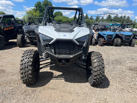 2024 Polaris RZR Pro XP Sport in New Hudson, Michigan - Photo 9