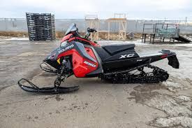 2024 Polaris 850 Switchback XC 146 ES in New Hudson, Michigan - Photo 5