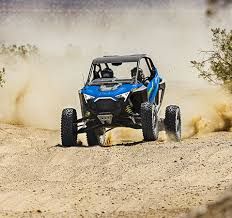 2024 Polaris RZR Turbo R Premium in New Hudson, Michigan - Photo 5