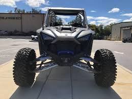 2024 Polaris RZR Pro R 4 Ultimate in New Hudson, Michigan - Photo 3