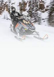 2025 Polaris 550 Switchback Sport 144 ES in New Hudson, Michigan - Photo 4