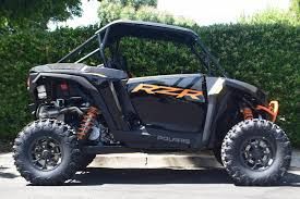 2024 Polaris RZR XP 1000 Ultimate in New Hudson, Michigan - Photo 1