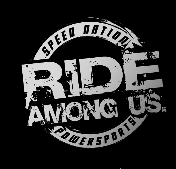 Speed Nation Powersports