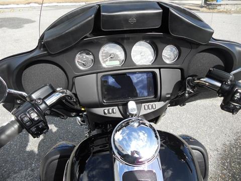 2020 Harley-Davidson Tri Glide® Ultra in Derry, New Hampshire - Photo 7