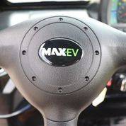 2021 Westward Industries MAX-3-EV in Seattle, Washington - Photo 6