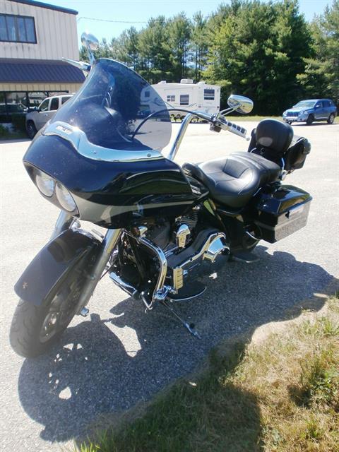 2004 Harley-Davidson FLTRI Road Glide® in Barrington, New Hampshire - Photo 2