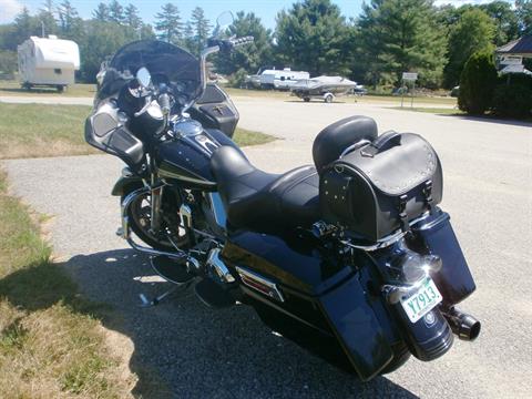 2004 Harley-Davidson FLTRI Road Glide® in Barrington, New Hampshire - Photo 3