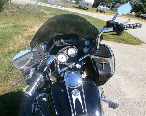 2004 Harley-Davidson FLTRI Road Glide® in Barrington, New Hampshire - Photo 4