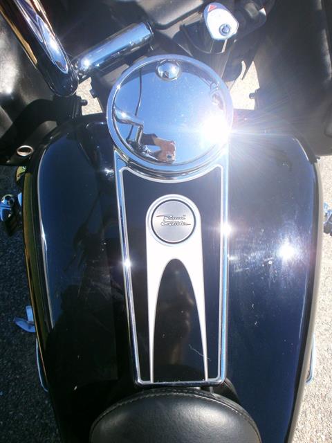 2004 Harley-Davidson FLTRI Road Glide® in Barrington, New Hampshire - Photo 5