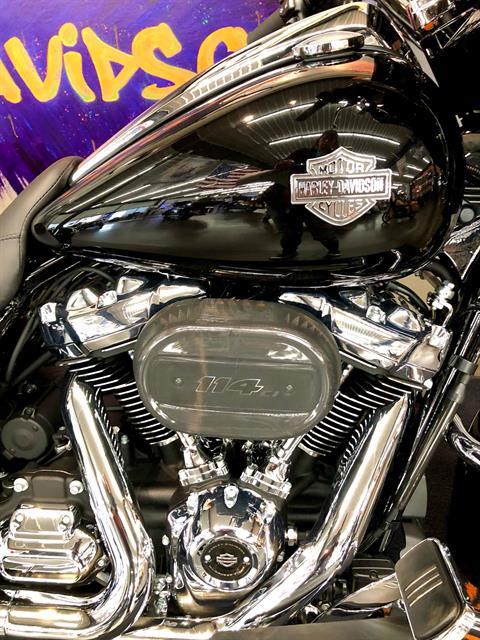 2023 Harley-Davidson Street Glide® Special in Upper Sandusky, Ohio - Photo 3