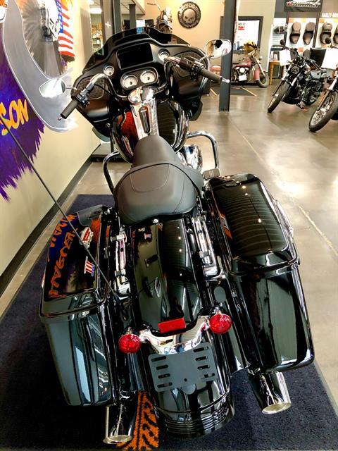 2023 Harley-Davidson Road Glide® in Upper Sandusky, Ohio - Photo 4