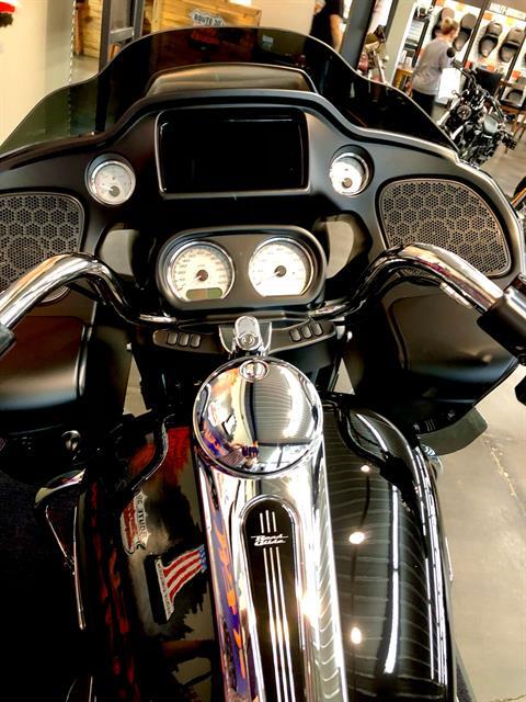 2023 Harley-Davidson Road Glide® in Upper Sandusky, Ohio - Photo 5