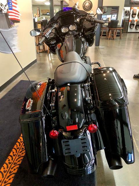 2023 Harley-Davidson Road Glide® Special in Upper Sandusky, Ohio - Photo 3