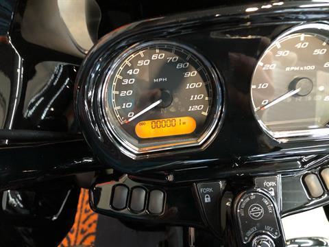 2023 Harley-Davidson Road Glide® ST in Upper Sandusky, Ohio - Photo 5