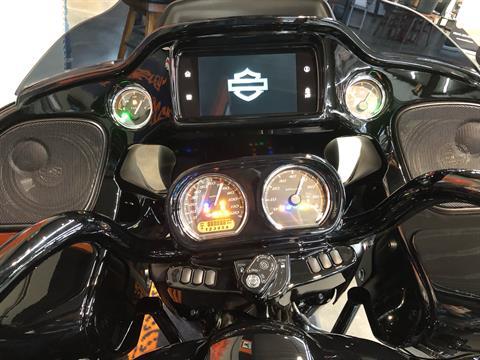 2023 Harley-Davidson Road Glide® ST in Upper Sandusky, Ohio - Photo 6