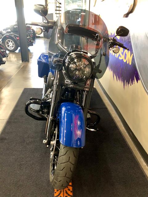 2023 Harley-Davidson Road King® Special in Upper Sandusky, Ohio - Photo 2