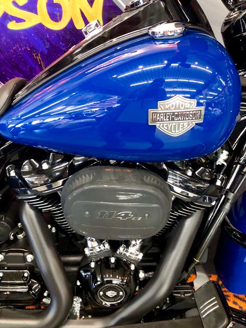 2023 Harley-Davidson Road King® Special in Upper Sandusky, Ohio - Photo 3