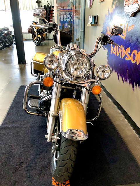 2017 Harley-Davidson Road King® in Upper Sandusky, Ohio - Photo 2