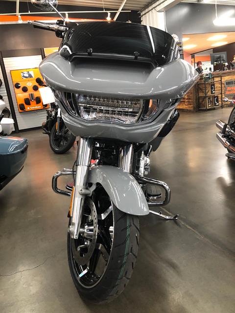 2024 Harley-Davidson Road Glide® in Upper Sandusky, Ohio - Photo 2