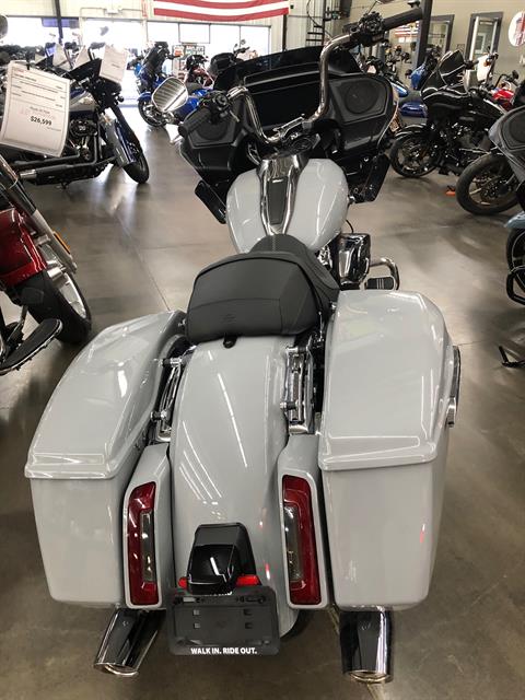 2024 Harley-Davidson Road Glide® in Upper Sandusky, Ohio - Photo 3