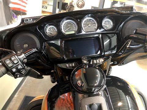 2023 Harley-Davidson Ultra Limited in Upper Sandusky, Ohio - Photo 6