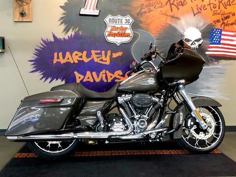 2023 Harley-Davidson Road Glide® Special in Upper Sandusky, Ohio - Photo 1
