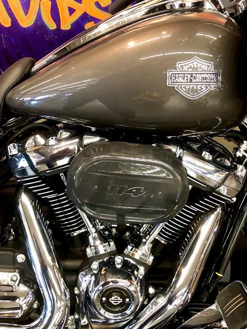 2023 Harley-Davidson Road Glide® Special in Upper Sandusky, Ohio - Photo 3