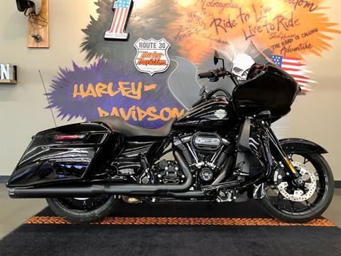 2022 Harley-Davidson Road Glide® Special in Upper Sandusky, Ohio - Photo 1