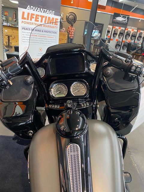 2019 Harley-Davidson Road Glide® Special in Upper Sandusky, Ohio - Photo 3
