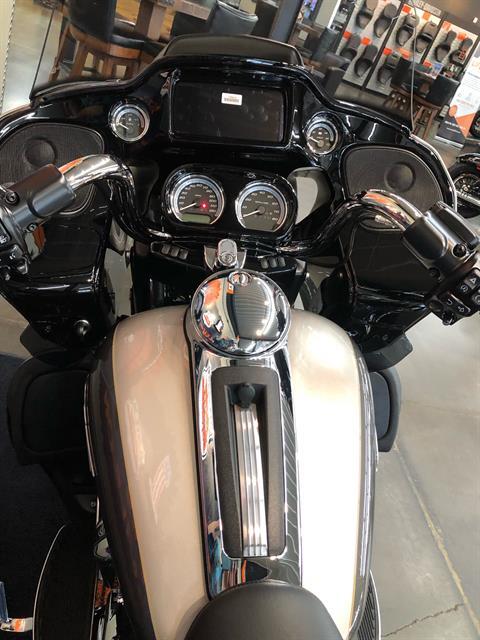 2023 Harley-Davidson Road Glide® Limited in Upper Sandusky, Ohio - Photo 6
