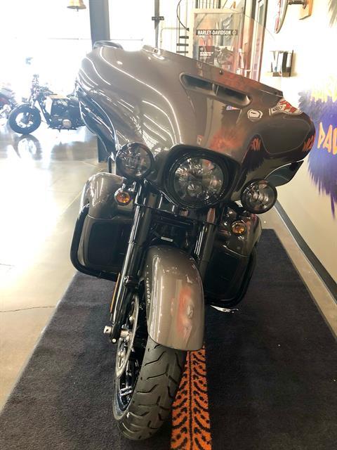 2023 Harley-Davidson Ultra Limited in Upper Sandusky, Ohio - Photo 2